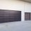 The Best Garage Door Repair Services in Pacific Palisades, You can Hire
