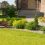 The Best Lawn Care Tips for a Healthy Lawn