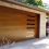 Is it a Good Idea to Install Your Garage Door On Your Own? – Garage Door Repair San Francisco