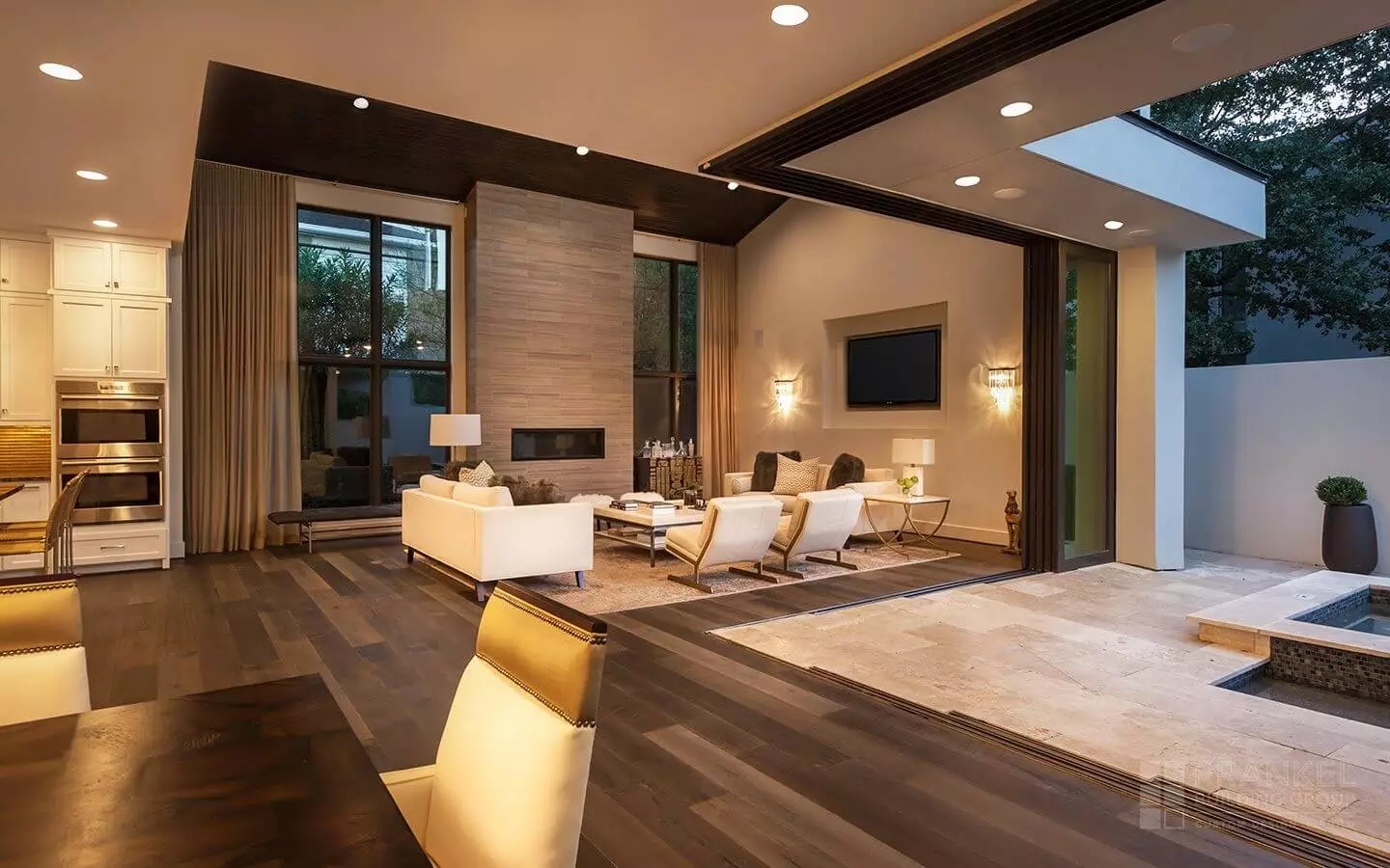 interior-design-for-home