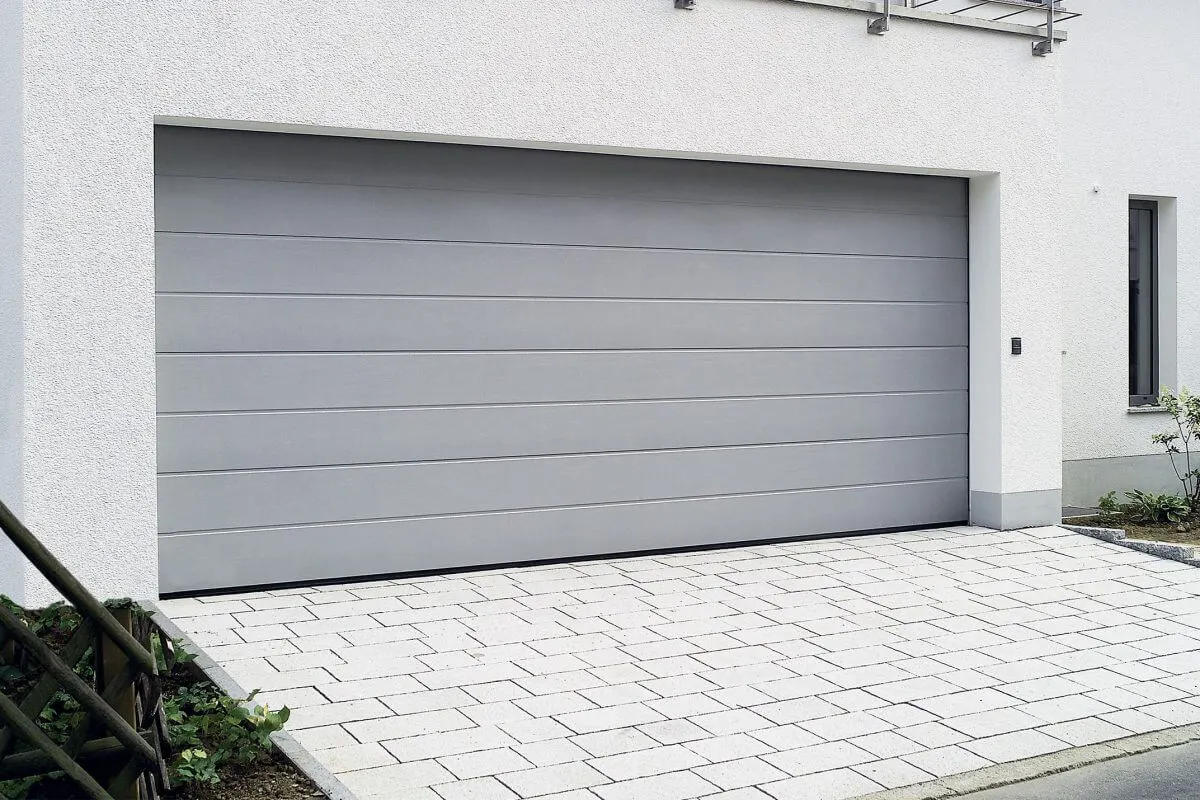 Best-Garage-Door